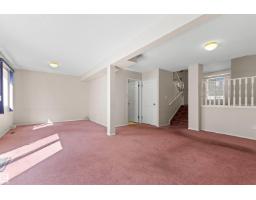 #12 3311 58 St Nw, Edmonton, AB T6L6X3 Photo 41