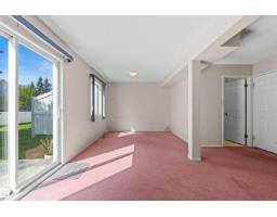 #12 3311 58 St Nw, Edmonton, AB T6L6X3 Photo 42