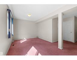 #12 3311 58 St Nw, Edmonton, AB T6L6X3 Photo 43