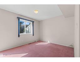 #12 3311 58 St Nw, Edmonton, AB T6L6X3 Photo 44