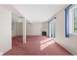 #12 3311 58 St Nw, Edmonton, AB T6L6X3 Photo 45