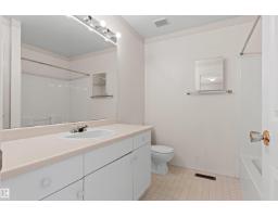 #12 3311 58 St Nw, Edmonton, AB T6L6X3 Photo 46