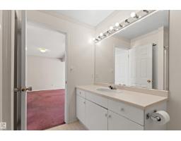 #12 3311 58 St Nw, Edmonton, AB T6L6X3 Photo 47