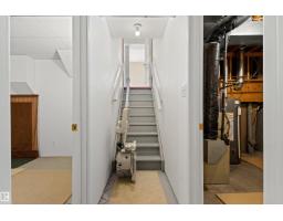 #12 3311 58 St Nw, Edmonton, AB T6L6X3 Photo 48