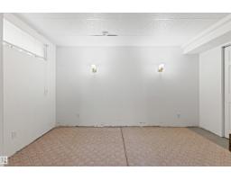 #12 3311 58 St Nw, Edmonton, AB T6L6X3 Photo 49