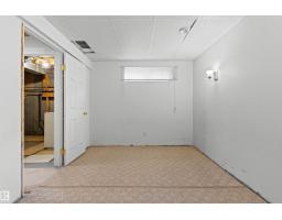 #12 3311 58 St Nw, Edmonton, AB T6L6X3 Photo 50