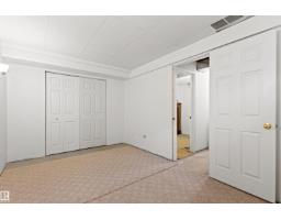 #12 3311 58 St Nw, Edmonton, AB T6L6X3 Photo 51