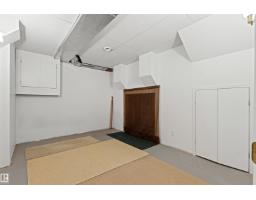 #12 3311 58 St Nw, Edmonton, AB T6L6X3 Photo 52
