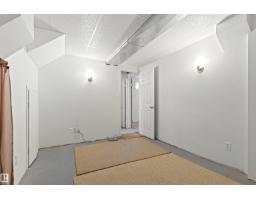 #12 3311 58 St Nw, Edmonton, AB T6L6X3 Photo 53