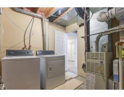 #12 3311 58 St Nw, Edmonton, AB T6L6X3 Photo 54