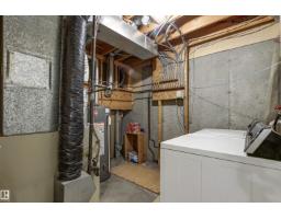 #12 3311 58 St Nw, Edmonton, AB T6L6X3 Photo 55