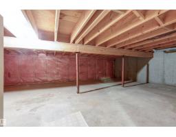 #12 3311 58 St Nw, Edmonton, AB T6L6X3 Photo 56