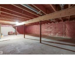 #12 3311 58 St Nw, Edmonton, AB T6L6X3 Photo 57