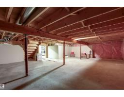 #12 3311 58 St Nw, Edmonton, AB T6L6X3 Photo 58