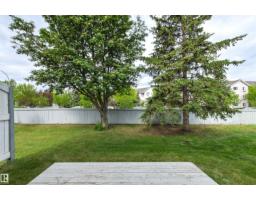 #12 3311 58 St Nw, Edmonton, AB T6L6X3 Photo 59