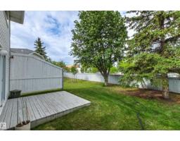 #12 3311 58 St Nw, Edmonton, AB T6L6X3 Photo 61