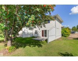 #12 3311 58 St Nw, Edmonton, AB T6L6X3 Photo 63