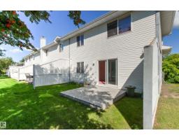 #12 3311 58 St Nw, Edmonton, AB T6L6X3 Photo 64