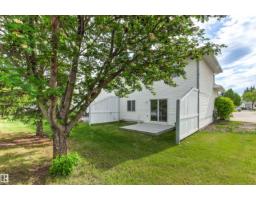 #12 3311 58 St Nw, Edmonton, AB T6L6X3 Photo 65