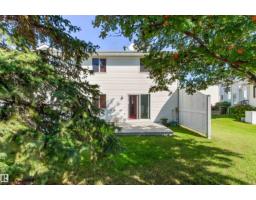 #12 3311 58 St Nw, Edmonton, AB T6L6X3 Photo 66