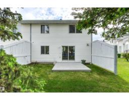 #12 3311 58 St Nw, Edmonton, AB T6L6X3 Photo 67