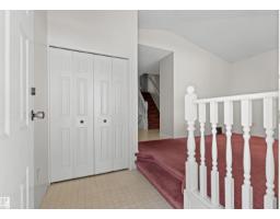 Bedroom 3 - #12 3311 58 St Nw, Edmonton, AB T6L6X3 Photo 8