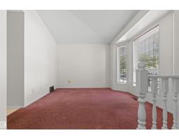 #12 3311 58 St Nw, Edmonton, AB T6L6X3 Photo 9