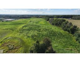 51413 Rge Road 21, Rural Parkland County, AB T7Y2P4 Photo 6
