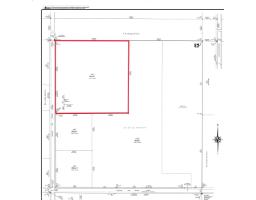 51413 Rge Road 21, Rural Parkland County, AB T7Y2P4 Photo 7