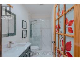 3257 Monica Drive, Mississauga, ON L4T3E6 Photo 11