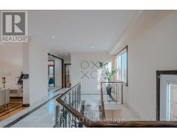 3257 Monica Drive, Mississauga, ON L4T3E6 Photo 12