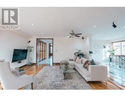 3257 Monica Drive, Mississauga, ON L4T3E6 Photo 13