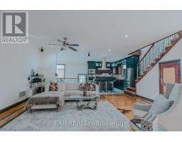 3257 Monica Drive, Mississauga, ON L4T3E6 Photo 14