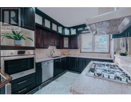 3257 Monica Drive, Mississauga, ON L4T3E6 Photo 15