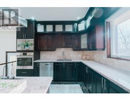 3257 Monica Drive, Mississauga, ON L4T3E6 Photo 16