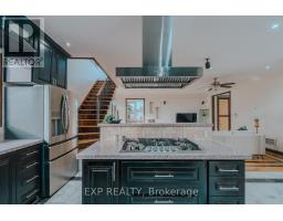 3257 Monica Drive, Mississauga, ON L4T3E6 Photo 17