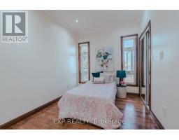 3257 Monica Drive, Mississauga, ON L4T3E6 Photo 18