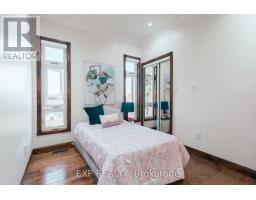 3257 Monica Drive, Mississauga, ON L4T3E6 Photo 19