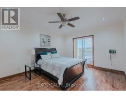 3257 Monica Drive, Mississauga, ON L4T3E6 Photo 20
