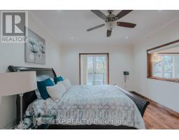3257 Monica Drive, Mississauga, ON L4T3E6 Photo 21