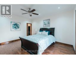 3257 Monica Drive, Mississauga, ON L4T3E6 Photo 22