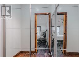 3257 Monica Drive, Mississauga, ON L4T3E6 Photo 23