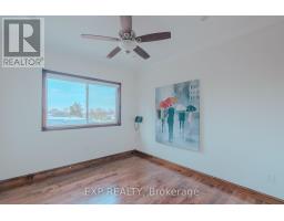 3257 Monica Drive, Mississauga, ON L4T3E6 Photo 24