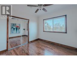 3257 Monica Drive, Mississauga, ON L4T3E6 Photo 25