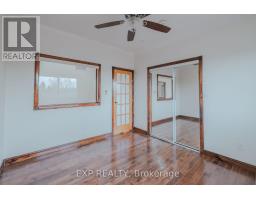 3257 Monica Drive, Mississauga, ON L4T3E6 Photo 26