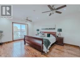 3257 Monica Drive, Mississauga, ON L4T3E6 Photo 27