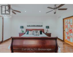 3257 Monica Drive, Mississauga, ON L4T3E6 Photo 28