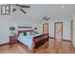 3257 Monica Drive, Mississauga, ON L4T3E6 Photo 29