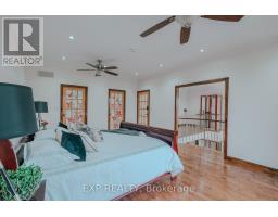 3257 Monica Drive, Mississauga, ON L4T3E6 Photo 30