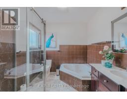 3257 Monica Drive, Mississauga, ON L4T3E6 Photo 31